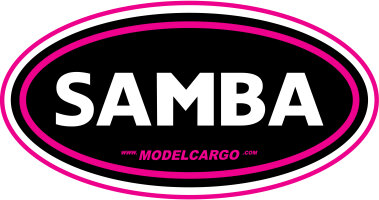 MODELCARGO