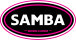 MODELCARGO