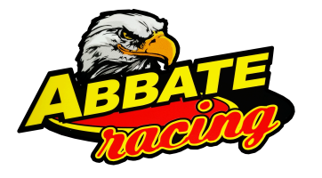 ABBATE RACING