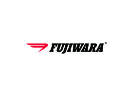 Fujiwara Co., Ltd.