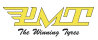 PAUSELLI MODEL TYRES S.r.l.