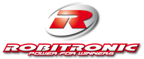 Robitronic Electronic Ges.m.b.H