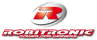 Robitronic Electronic Ges.m.b.H