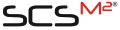 SCS M2 Engineering GmbH