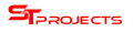 ST PROJECTS