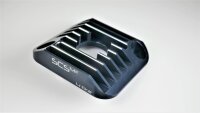 Zylinderkopf Halterung G240/G270 (Set)