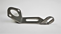 Vergaser Abstützung für alle Zenoah Motoren G230/260 (Stahl)