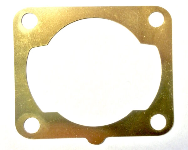 Cylinder Gasket Metal G240 0,40mm 1pc