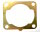 Cylinder Gasket Metal G240 0,40mm 1pc