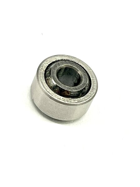 special uniball 13*5 (extremly high quality)