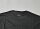 T-Shirt "SCS M2" schwarz