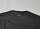 T-Shirt "SCS M2" schwarz