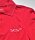 Polo Shirt with embroidery "SCS M2"