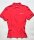 Polo Shirt with embroidery "SCS M2"