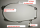 Spacer fan cone available for genius model car