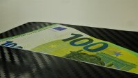 Voucher 100€