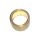 BUSH DRIVE PINION GEAR D10X5 PCS. 1