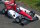 MOCA F1 bodyshell EFRA Legal 1,5mm