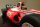 MOCA F1 bodyshell EFRA Legal 1,5mm