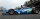 MOCA F1 bodyshell EFRA Legal 1,5mm