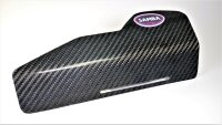 MOCA Heat Shield S8