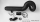 SAMBA 8 Pipe Stahl