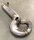 SAMBA 8 Pipe Titanium