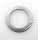 CONE WASHER SERRATE PCS. 2