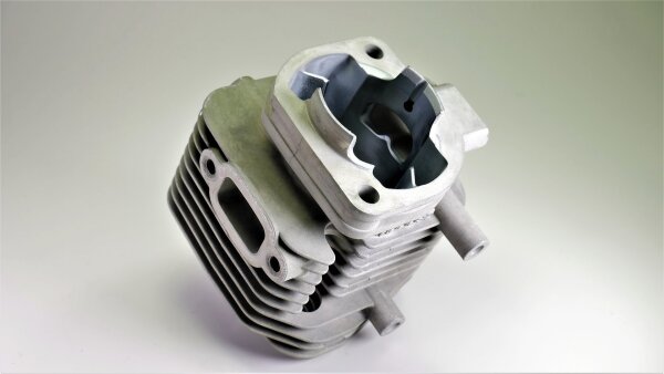 Cylinder G230