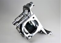 Zenoah 2 Bolt Crankcase Complete