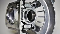 Zenoah 2 Bolt Crankcase Complete