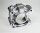 Zenoah 2 Bolt Crankcase Complete