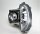 Zenoah 2 Bolt Crankcase Complete
