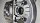 Zenoah 2 Bolt Crankcase Complete