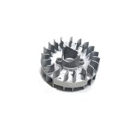 Zenoah Flywheel G230  (G230/240/260/270)