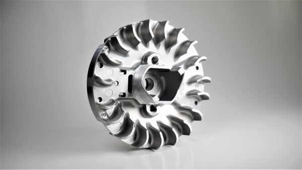 Zenoah Flywheel light  (G230/240/260/270)
