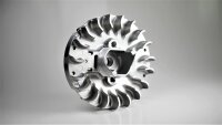 Zenoah Flywheel light  (G230/240/260/270)