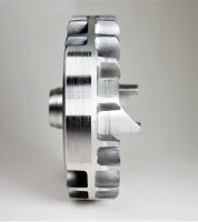 Zenoah Flywheel light  (G230/240/260/270)