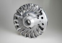 Zenoah Flywheel light  (G230/240/260/270)