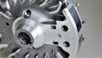 Zenoah Flywheel light  (G230/240/260/270)