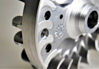 Zenoah Flywheel light  (G230/240/260/270)