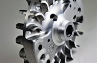 Zenoah Flywheel light  (G230/240/260/270)