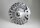 Zenoah Flywheel light  (G230/240/260/270)