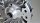 Zenoah Flywheel light  (G230/240/260/270)