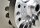 Zenoah Flywheel light  (G230/240/260/270)