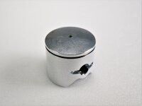 Piston G230/G240
