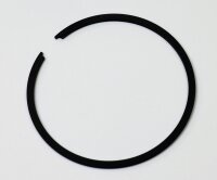 Kolbenring G230/G240