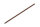 5.0 x 120mm - tip only (for allen wrench)