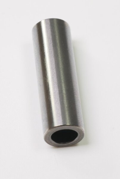 Kolbenbolzen G260/G270