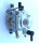Carburetor WT990
